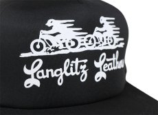 画像3: Langlitz Leathers  (3)