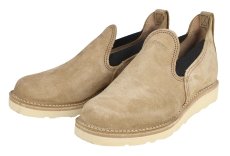 画像1: WESCO (1)