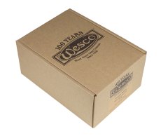 画像12: WESCO (12)