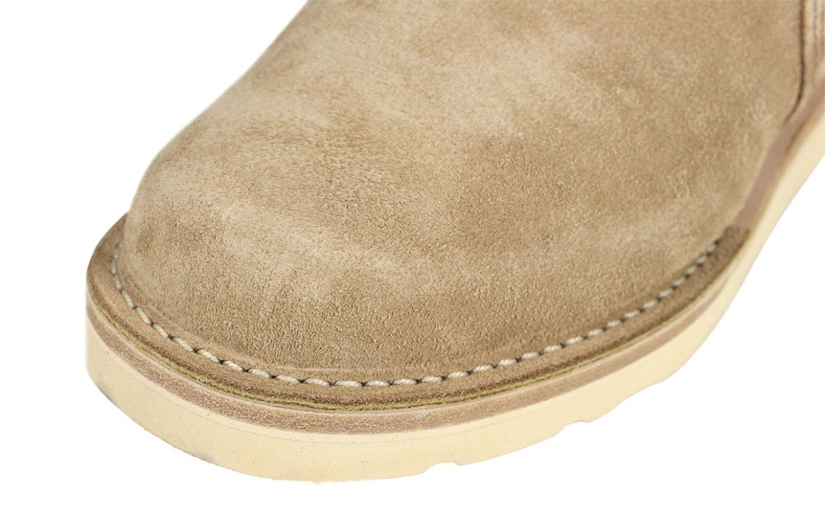 画像8: WESCO (8)