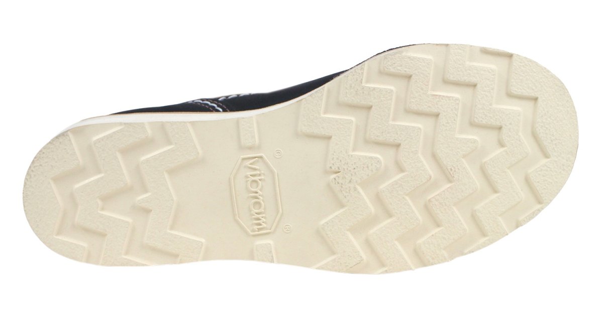 画像8: WESCO (8)