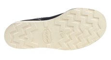 画像8: WESCO (8)