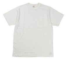 画像1: WAREHOUSE & CO. (1)