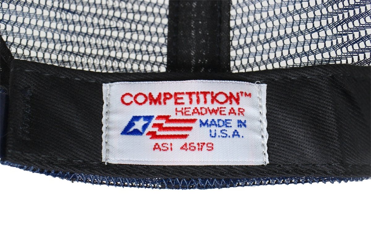 画像6: Langlitz Leathers  (6)