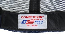 画像6: Langlitz Leathers  (6)