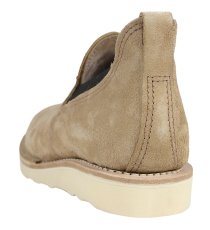 画像6: WESCO (6)