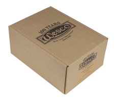 画像12: WESCO (12)