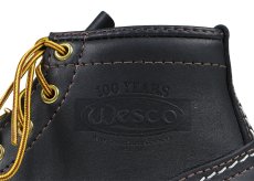 画像6: WESCO (6)