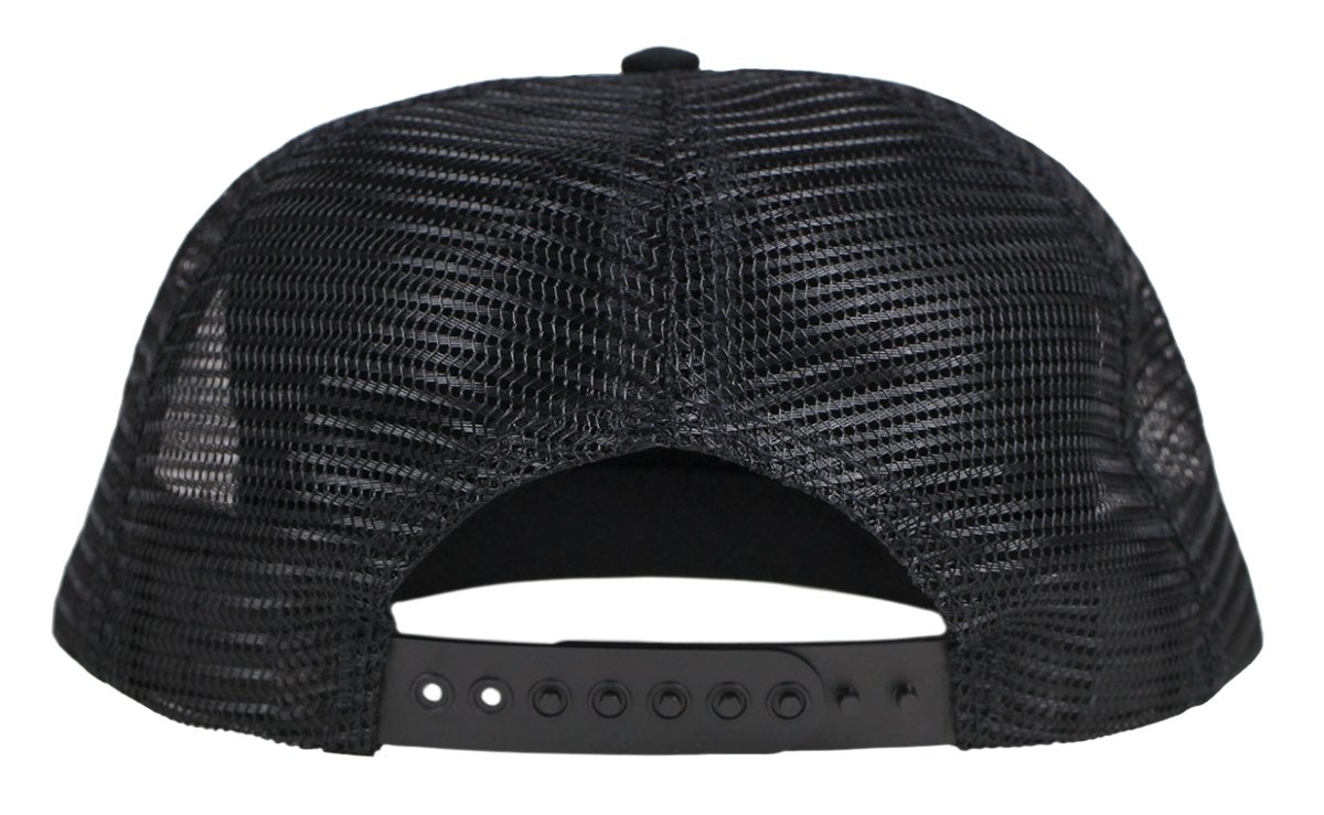 画像4: Langlitz Leathers  (4)