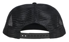 画像4: Langlitz Leathers  (4)
