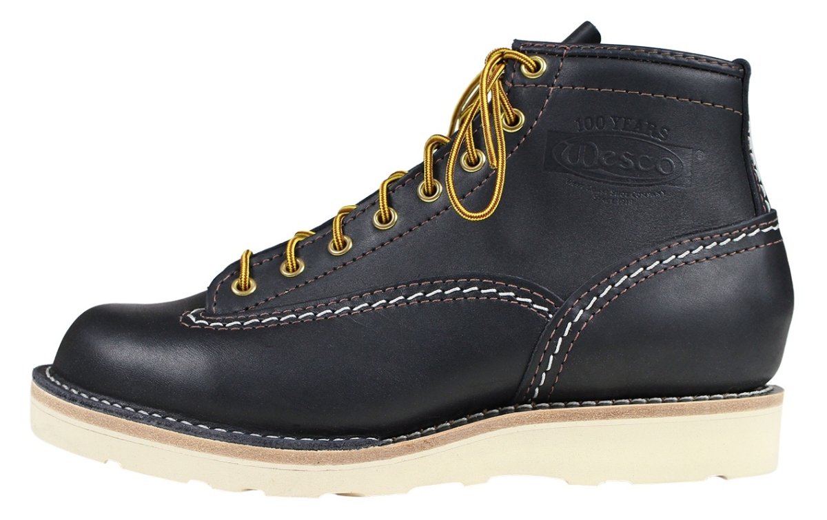 画像2: WESCO (2)