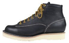画像2: WESCO (2)