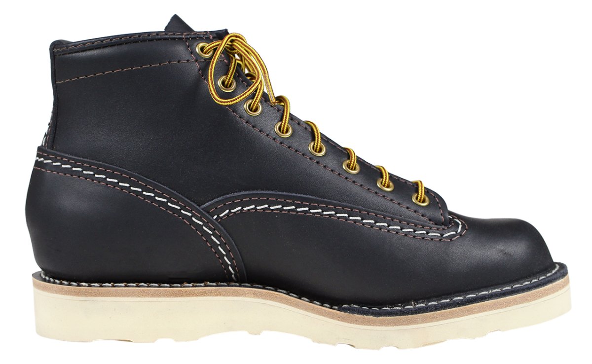 画像3: WESCO (3)