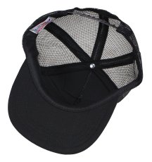 画像5: Langlitz Leathers  (5)