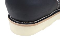画像7: WESCO (7)