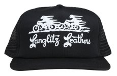 画像2: Langlitz Leathers  (2)