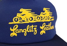 画像3: Langlitz Leathers  (3)