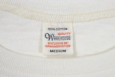 画像3: WAREHOUSE & CO. (3)