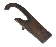 画像3: WESCO (3)