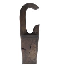 画像2: WESCO (2)