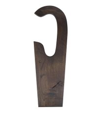 画像1: WESCO (1)