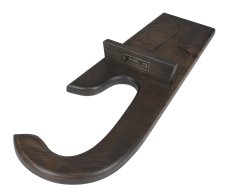 画像6: WESCO (6)