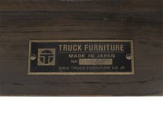 画像4: WESCO (4)
