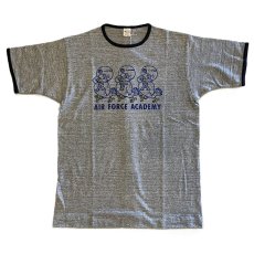 画像1: WAREHOUSE & CO. (1)