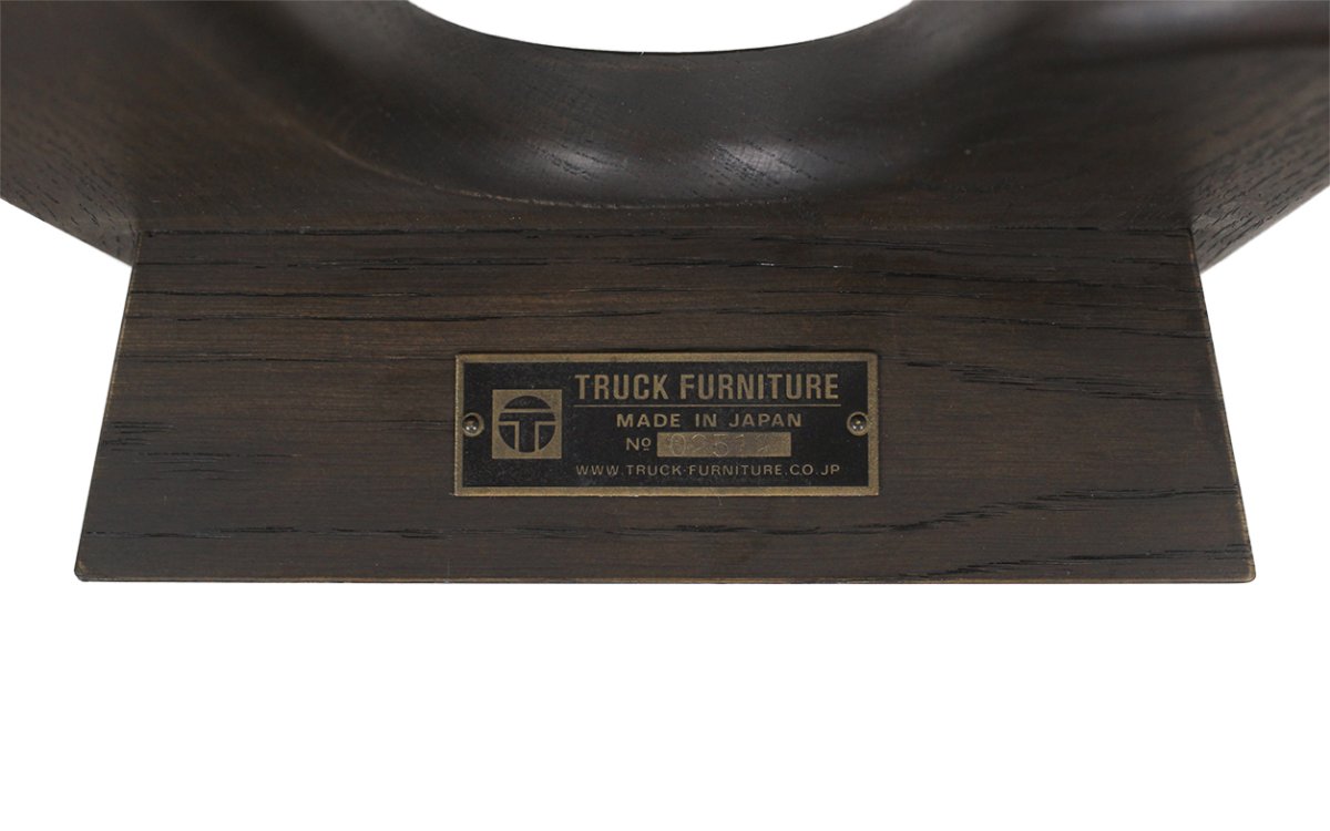 画像7: WESCO (7)
