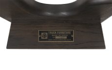 画像7: WESCO (7)