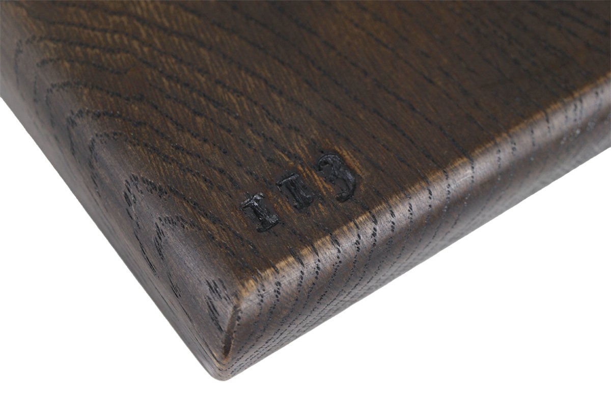 画像5: WESCO (5)