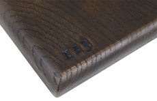 画像5: WESCO (5)