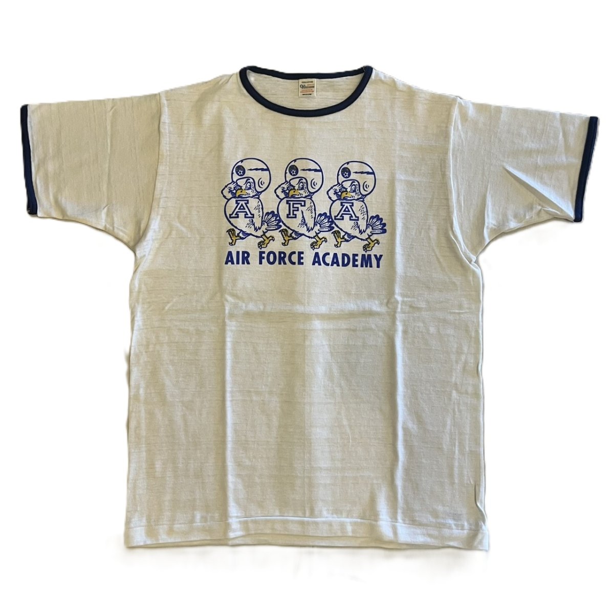 画像1: WAREHOUSE & CO. (1)