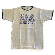 画像1: WAREHOUSE & CO. (1)