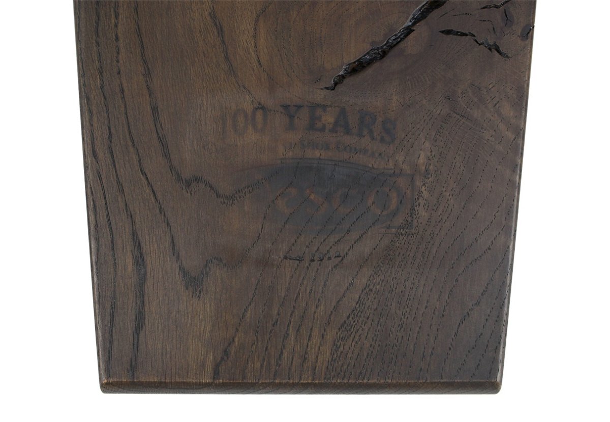 画像8: WESCO (8)