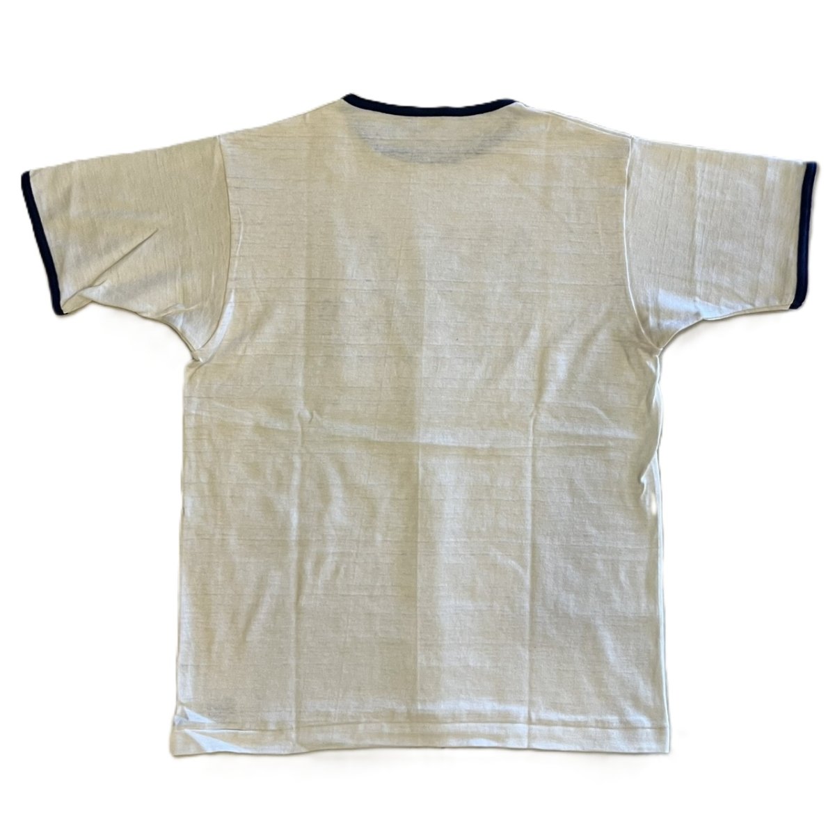 画像2: WAREHOUSE & CO. (2)