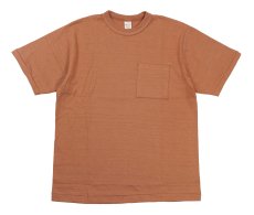 画像1: WAREHOUSE & CO. (1)