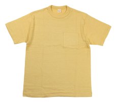 画像1: WAREHOUSE & CO. (1)