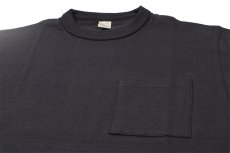 画像5: WAREHOUSE & CO. (5)