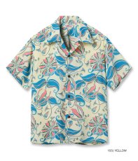 画像1: SUN SURF (1)
