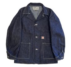画像1: FREEWHEELERS & CO. (1)