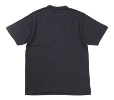 画像2: WAREHOUSE & CO. (2)