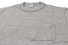 画像5: WAREHOUSE & CO. (5)
