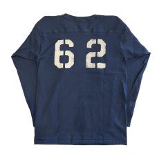 画像2: WAREHOUSE & CO. (2)