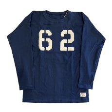 画像1: WAREHOUSE & CO. (1)