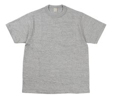 画像1: WAREHOUSE & CO. (1)