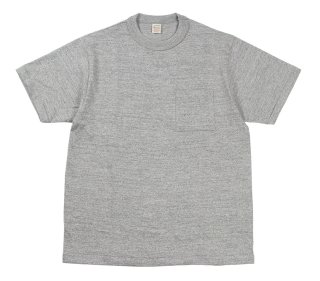 WAREHOUSE lot4601 Lサイズ2枚セット WAREHOUSE & CO. 