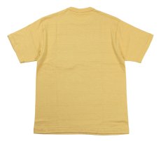 画像2: WAREHOUSE & CO. (2)