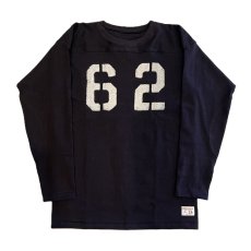 画像1: WAREHOUSE & CO. (1)
