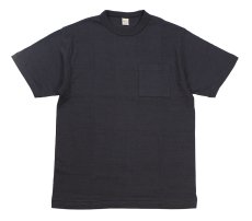 画像1: WAREHOUSE & CO. (1)